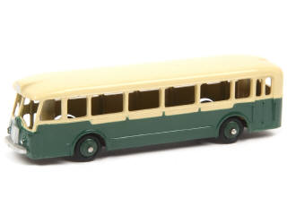 Lot 684 - DINKY TOYS (FRANCE) (1)