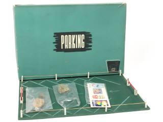 Lot 422 - JOUETS AZUR (FRANCE) (1)