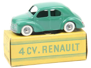 Lot 443 - C.I.J. (FRANCE) (1)