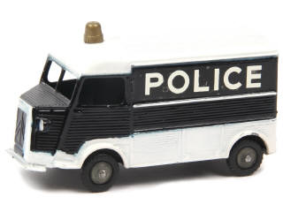 Lot 427 - JRD (FRANCE) (1)