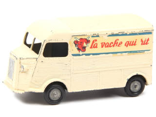 Lot 428 - JRD (FRANCE) (1)