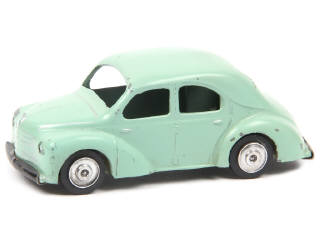 Lot 440 - C.I.J. (FRANCE) (1)