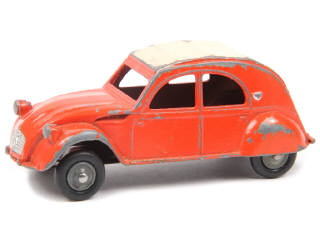 Lot 426 - JRD (FRANCE) (1)