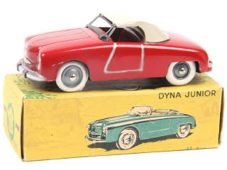 Lot 444 - C.I.J. (FRANCE) (1)