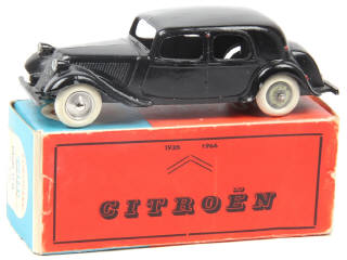 Lot 447 - C.I.J. (FRANCE) (1)