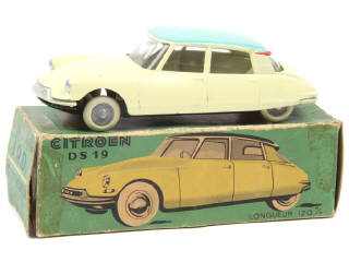 Lot 435 - JRD (FRANCE) (1)
