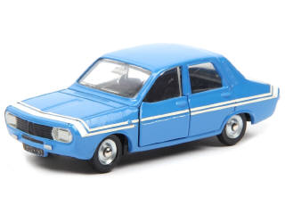 Lot 600 - DINKY TOYS (FRANCE) (1)