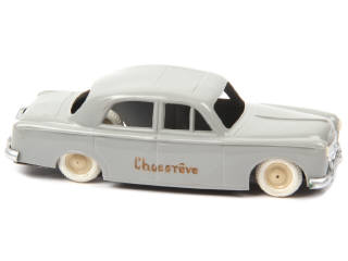 Lot 373 - MINIALUXE (FRANCE) (1)