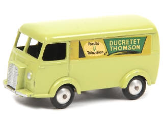 Lot 458 - QUIRALU (FRANCE) (1)