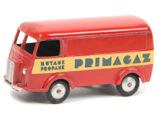 Lot 459 - QUIRALU (FRANCE) (1)
