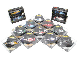 Lot 236 - ONYX (PORTUGAL) (14)