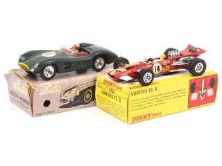 Lot 314 - DIVERS (FRANCE) (2)