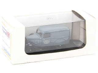 Lot 164 - TRANSPUB (FRANCE) (1)