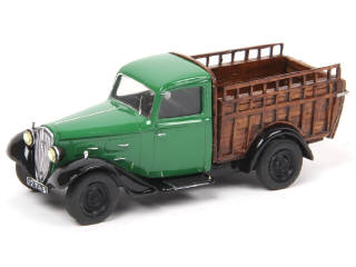 Lot 171 - DIVERS (FRANCE) (1)