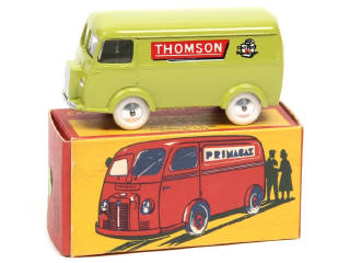 Lot 248 - QUIRALU (FRANCE) (1)