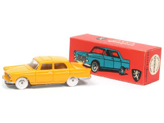 Lot 242 - QUIRALU (FRANCE) (1)