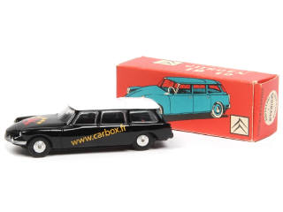 Lot 255 - QUIRALU (FRANCE) (1)