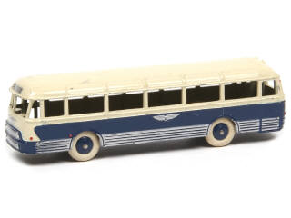 Lot 375 - DINKY TOYS (FRANCE) (1)