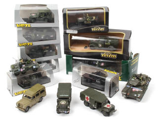 Lot 121 - DIVERS (FRANCE) (14)