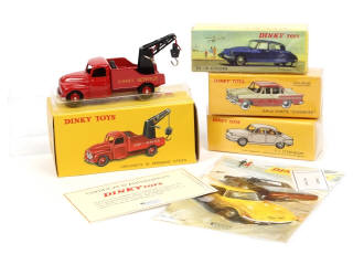 Lot 399 - EDITIONS ATLAS (FRANCE) (5)