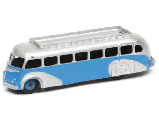 Lot 429 - DINKY TOYS (FRANCE) (1)