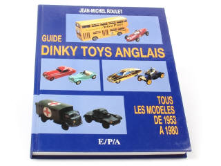 Lot 378 - EDITIONS E.P.A. (FRANCE) (1)