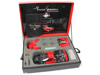 Lot 86 - TAMIYA (JAPON) (1)