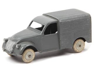 Lot 282 - JRD (FRANCE) (1)