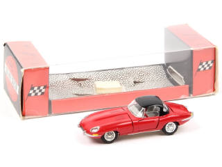 Lot 322 - TEKNO (DANEMARK) (1)