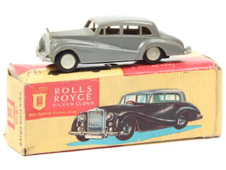 Lot 317 - LINCOLN INTERNATIONAL (HONG KONG) (1)