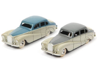 Lot 293 - QUIRALU (FRANCE) (2)