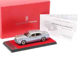 Lot 363 - SMALL CAR (1)