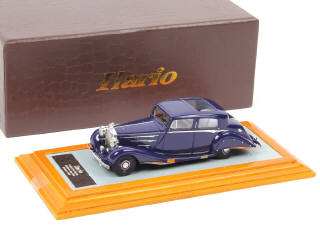 Lot 233 - ILARIO (FRANCE) (1)