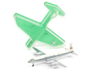 Lot 321 - TEKNO (DANEMARK) (1)