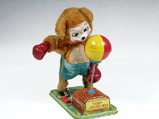 Lot 296 - Y (JAPAN) (1)