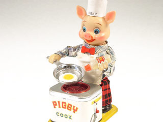 Lot 298 - Y (JAPAN) (1)