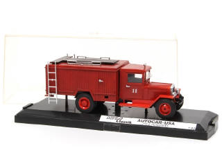 Lot 248 - MINI CLASSIK (URSS) (1)