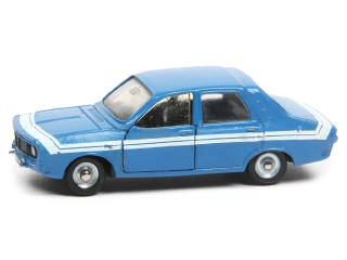 Lot 427 - DINKY TOYS (FRANCE) (1)