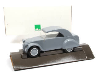 Lot 141 - VILAC (FRANCE) (1)