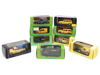 Lot 216 - ELIGOR (FRANCE) (9)