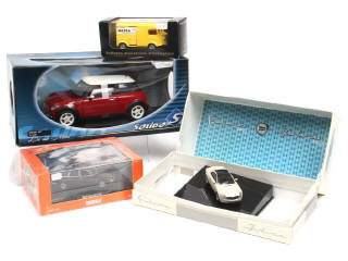 Lot 284 - DIVERS (FRANCE) (4)