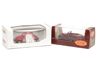 Lot 189 - DIVERS (FRANCE) (2)