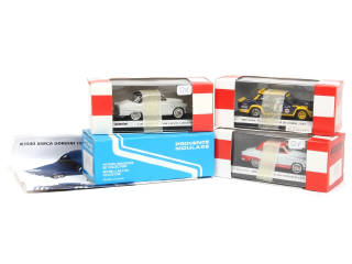 Lot 193 - STARTER (FRANCE) (4)