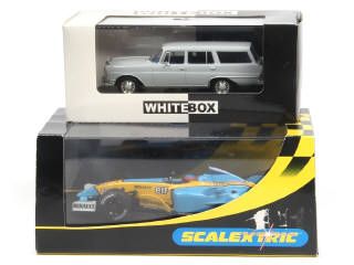 Lot 190 - DIVERS (FRANCE) (2)