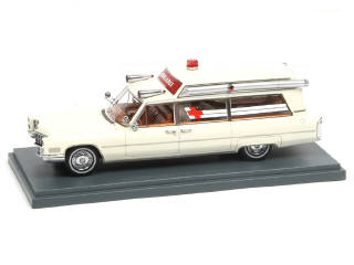 Lot 182 - NEO (PAYS-BAS) (1)