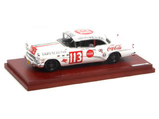 Lot 183 - TRUE SCALE MINIATURES (USA) (1)