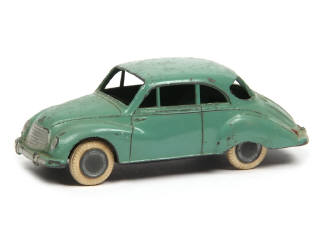 Lot 310 - LION-CAR (PAYS-BAS) (1)