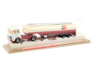 Lot 217 - MAJORETTE (FRANCE) (1)