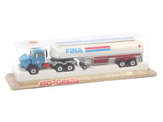 Lot 219 - MAJORETTE (FRANCE) (1)