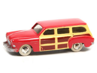 Lot 240 - C.I.J. (FRANCE) (1)